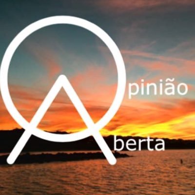 A liberdade de expressão é valor caro à democracia. Sendo a rede social um canal direto, aberto e efetivo para exercitar esse direito. Mas sem fake e sem ódio!