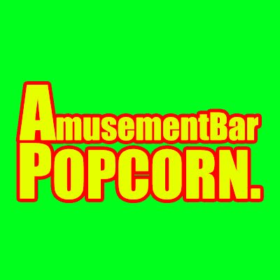 Popcorn ポップコーンドット 新歓 チーズフォンデュコース始めました T Co Q5k10eyxsm 新宿 新歓 チーズフォンデュ 貸切 安い