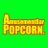 bar_popcorn