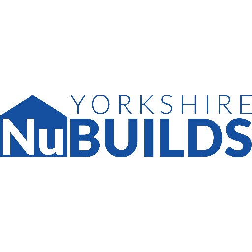 Construction Company in #Yorkshire. Specialising in bespoke new builds, housing developments and care homes. T: 01422 832 449