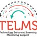 TELMS Project (@telmseu) Twitter profile photo TELMS Project (@telmseu) Twitter profile photo