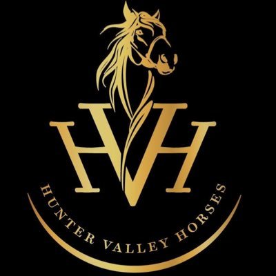 Horse Riding and Horse and Carriage Wine Tours in the Hunter Valley, Pokolbin NSW Australia