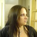 katrina bray - @tree02 - Twitter