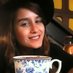 Adi Levy (@adilevy8) Twitter profile photo Adi Levy (@adilevy8) Twitter profile photo