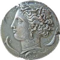 MünzenWoche / CoinsWeekly (@coinsweekly) Twitter profile photo