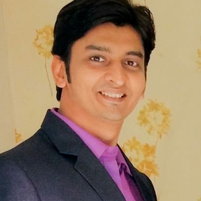 dhruwal Profile
