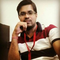 Punit Saurabh. Ph.D (@puniitsaurabh) 's Twitter Profile