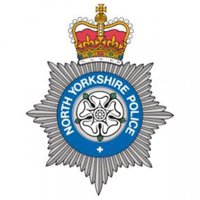 S. Moverley-Holmes (@scchiefnyp) 's Twitter Profile