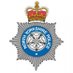S. Moverley-Holmes (@scchiefnyp) Twitter profile photo S. Moverley-Holmes (@scchiefnyp) Twitter profile photo