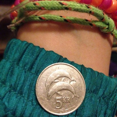 TheWolfOfSunset's profile picture. https://t.co/Dos35u0bVh, a post-structural profit tank.  Baudrillardian / Hyperreal / Pataphysic investments.
MENSA /  
Harvard Business School