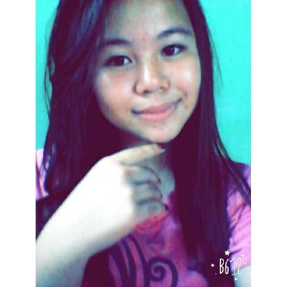 reynithjean's profile picture. Im not pretty😍 but i have a beautiful heart😍