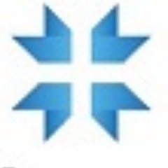 Hamilton Cross has capitalised on its reputation by supplying exceptional healthcare professionals & providing an unrivalled service to the UK Healthcare Market