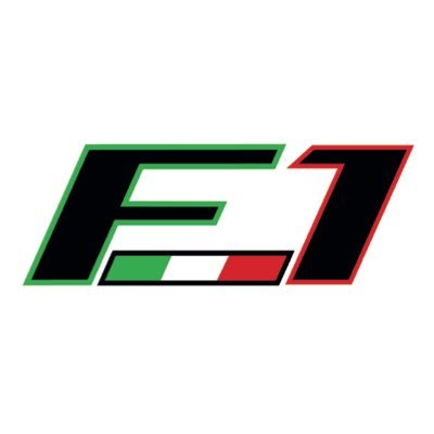 Tutte le news dal mondo della formula1 e della Scuderia Ferrari infof1italia@gmail.com