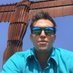 Ethan D (@ethand99088450) Twitter profile photo Ethan D (@ethand99088450) Twitter profile photo