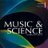 @Music_Science_J