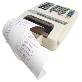 Accountant_AU's profile picture. News regarding the Australian accounting industry.