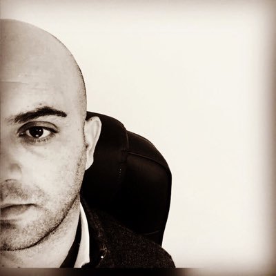 Nice_Vincent's profile picture. 