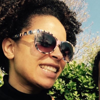 Mum, Barrister, Principal Legal Adviser @FamilyRightsGp, ESRC PhD researcher @IOE_London @Leaders_Plus Fellow. Own views. RTs not endorsements.