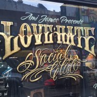 Love Hate Cork (@lovehatecork) 's Twitter Profile
