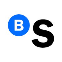 Banco Sabadell (@bancosabadell) 's Twitter Profile