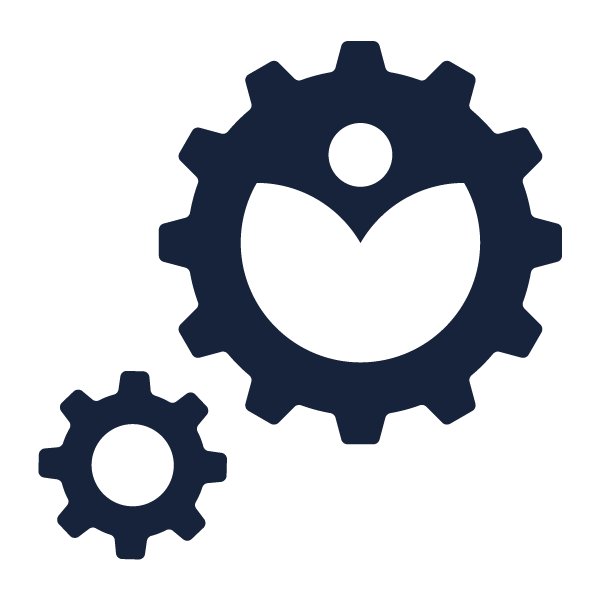 seedtag Engineering Profile