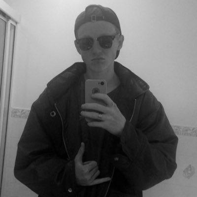 Oi yeh nah // add; jordyxg on snap chat boiz
