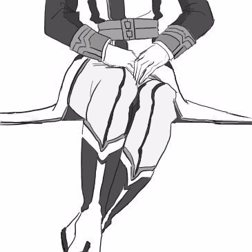 westmoreland715's profile picture. 20↑　非常に絵が汚い。 CP及び左右固定の方は閲覧をおすすめ致しません。18歳未満と無差別はブロック