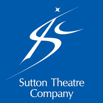 Sutton Theatre Company is a Surrey based amateur theatrical company established in 1983. We present 2 musical shows every Spring & Autumn.