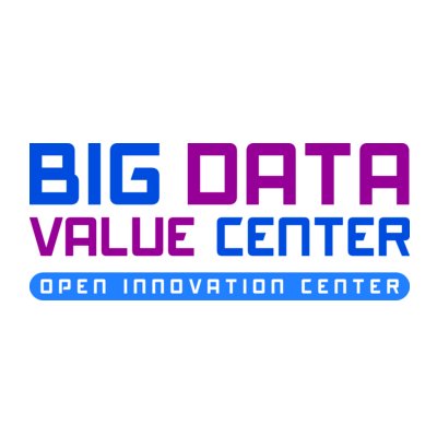 Innovatieplatform voor big data gedreven oplossingen voor publieke sector en MKB. Co-founders: EDBA, TNO, SurfSara, AEB, UEB.