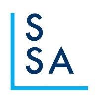 Statistical Society of Australia (@statsocaus) 's Twitter Profile Photo Statistical Society of Australia (@statsocaus) 's Twitter Profile Photo