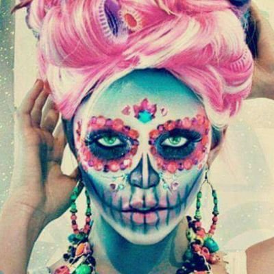 yeyesusun's profile picture. DeSdE eL cIeLo TuSs OjOsS mE gUiAn