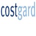 costgard (@costgard_) Twitter profile photo costgard (@costgard_) Twitter profile photo