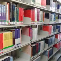 SLT BCU is 50! (@sltbcu50) 's Twitter Profile