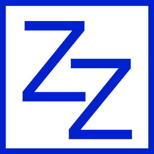I am ZachR Zapps or Zappy for short. I share and discuss the latest deals on games.