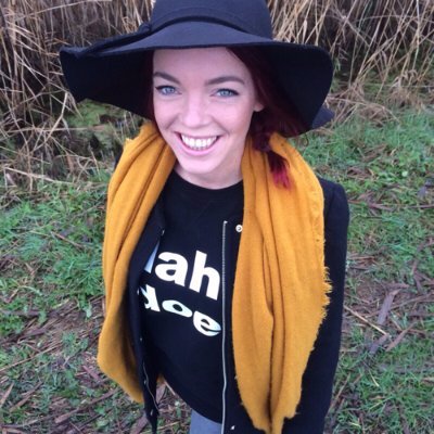 FHendrickx's profile picture. 