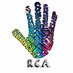 Rotaract Andheri (@rotaractandheri) Twitter profile photo Rotaract Andheri (@rotaractandheri) Twitter profile photo
