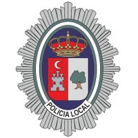 PL PueblaCazalla (@plpueblacazalla) 's Twitter Profile Photo PL PueblaCazalla (@plpueblacazalla) 's Twitter Profile Photo
