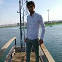 0542 893 2653 (@0542_893) Twitter