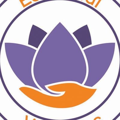 Leading the sector in Health, Wellness & Success.
Provider of health equipment to alleviate pain and support achievement of goals.