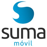 SUMA MOVIL (@sumamovil) 's Twitter Profile