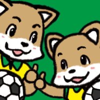 shaker。@おもバザハンズ&おもバザ九段下75 (@sis_shaker) 's Twitter Profile Photo shaker。@おもバザハンズ&おもバザ九段下75 (@sis_shaker) 's Twitter Profile Photo