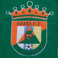 Haría CF (@hariacf) 's Twitter Profile