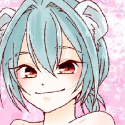 橘づみ*⋆✈︎さんのプロフィール画像