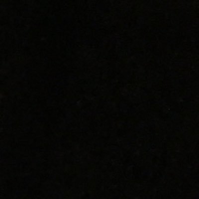 使ってませんさんのプロフィール画像