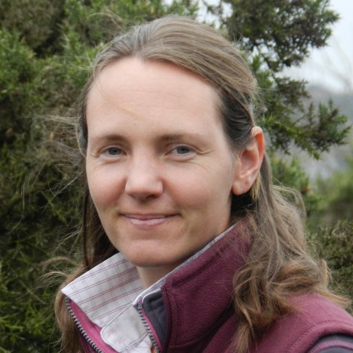 KateHarris77's profile picture. Partner at Real Success Ltd helping farmers recruit and retain the right people for their business. Proud mum to Isabelle and Bertie (the terrier!)