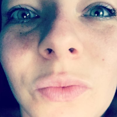 Lollyuk10's profile picture. Hello fellow followers