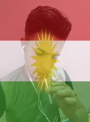 PJak561CJG1Wuu5's profile picture. حب العراق