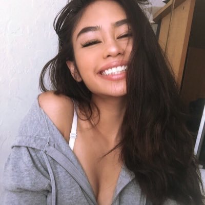 rpwsoso's profile picture. 