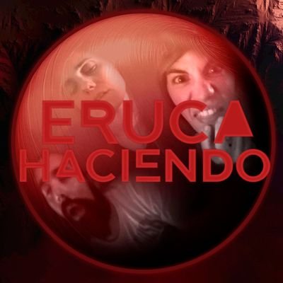 Eruca_Haciendo Profile Picture