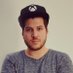 Martin Heusser | MVP (@mozzeph) Twitter profile photo Martin Heusser | MVP (@mozzeph) Twitter profile photo